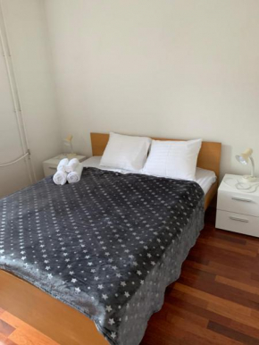 Holiday Apartment